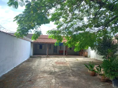 Casa com 2 Quartos à venda, 60m² no Prainha, Caraguatatuba