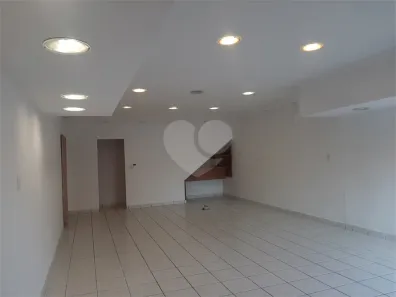 Ponto Comercial para alugar, 90m² no Jardim Primavera (Zona Norte), São Paulo