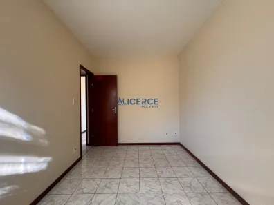 Apartamento com 2 Quartos à venda, 62m² no Jardim de Alá, Juiz de Fora