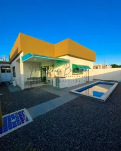 Casa de Condomínio com 3 Quartos à venda, 140m² no Jardim Limoeiro, Camaçari