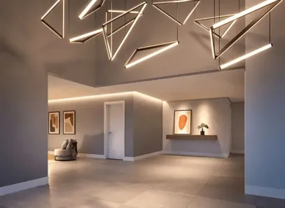 Apartamento com 1 Quarto à venda, 33m² no Mirandópolis, São Paulo