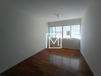 Apartamento com 2 Quartos à venda, 78m² no Ipiranga, São Paulo