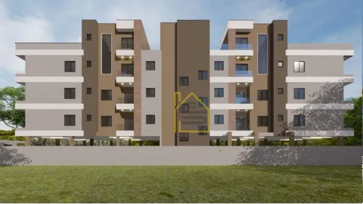 Cobertura com 2 Quartos à venda, 82m² no Centro, Pinhais