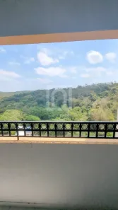 Apartamento com 3 Quartos à venda, 72m² no Votupoca, Barueri