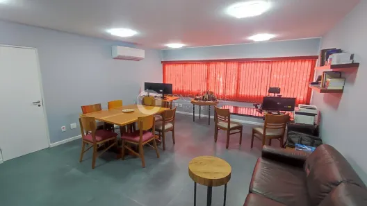 Sala Comercial para alugar, 36m² no Itaim Bibi, São Paulo
