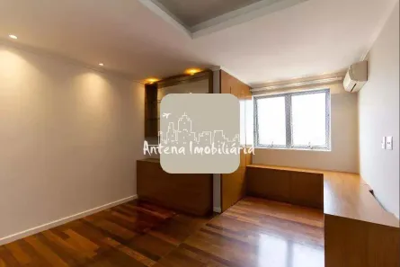 Cobertura com 3 Quartos à venda, 115m² no Barra Funda, São Paulo