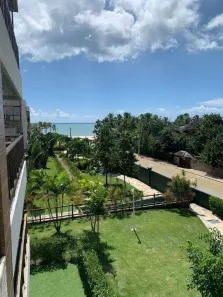 Apartamento com 2 Quartos à venda, 78m² no Cumbuco, Caucaia