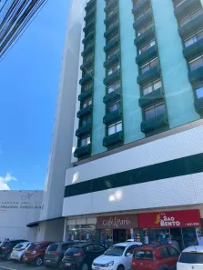 Sala Comercial à venda, 32m² no Campinas, São José