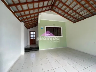 Casa com 3 Quartos à venda, 190m² no Jardim das Indústrias, São José dos Campos