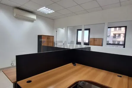Sala Comercial para alugar, 50m² no Alphaville Industrial, Barueri