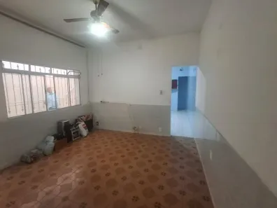 Casa com 2 Quartos à venda, 90m² no Cidade Centenário, São Paulo