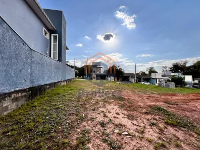 Lote/Terreno à venda, 241m² no Jardim Quintas das Videiras, Jundiaí