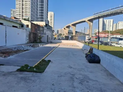 Lote/Terreno à venda, 300m² no Quinta da Paineira, São Paulo