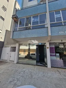 Sala Comercial à venda, 116m² no Centro, Balneário Camboriú