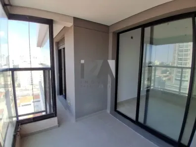 Apartamento com 2 Quartos à venda, 54m² no Vila Yara, Osasco