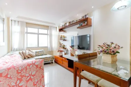 Apartamento com 2 Quartos à venda, 79m² no Vila Guilherme, São Paulo