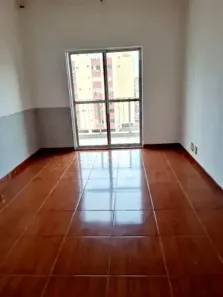 Apartamento com 2 Quartos à venda, 61m² no Méier, Rio de Janeiro