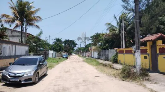 Casa com 4 Quartos à venda, 250m² no Novo Horizonte (Iguabinha), Araruama