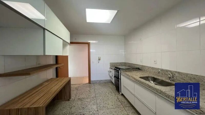 Foto 59