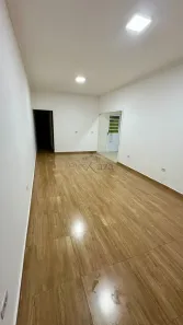 Casa com 2 Quartos à venda, 101m² no Jardim Santa Inês III, São José dos Campos