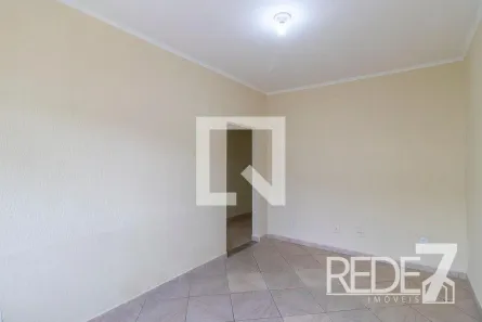Casa com 2 Quartos à venda, 92m² no Jardim Nova Europa, Campinas