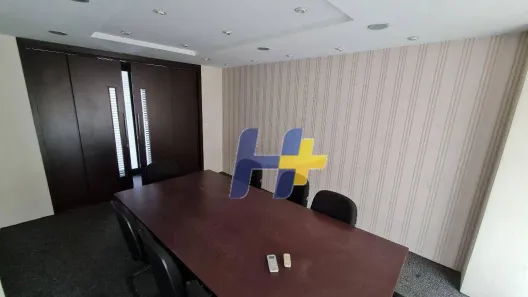 Sala Comercial à venda, 190m² no Consolação, São Paulo