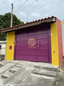 Casa com 3 Quartos à venda, 125m² no Jardim Santo Antônio da Boa Vista, Jacareí