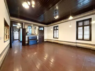 Imóvel Comercial para alugar, 300m² no Azenha, Porto Alegre