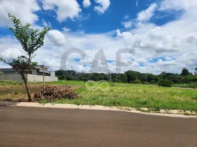 Lote/Terreno à venda, 10m² no Residencial Florabella, Holambra