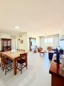 Apartamento com 3 Quartos à venda, 100m² no Luzia, Aracaju