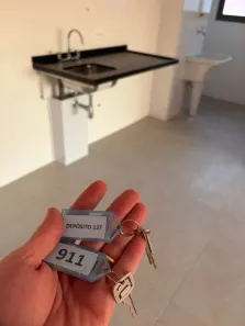 Apartamento com 3 Quartos à venda, 86m² no City América, São Paulo