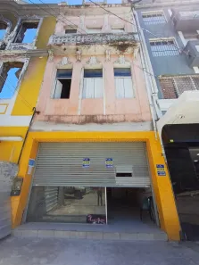 Prédio Comercial para alugar, 75m² no São José, Recife
