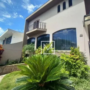 Sobrado com 4 Quartos à venda, 280m² no Jardim da Glória, São Paulo