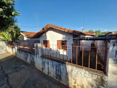 Casa com 3 Quartos à venda, 80m² no Palmital, Marília