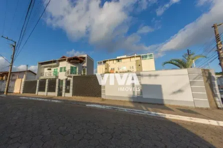 Casa com 2 Quartos à venda, 207m² no Dom Bosco, Itajaí