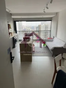 Apartamento com 2 Quartos à venda, 56m² no Vila Dom Pedro I, São Paulo