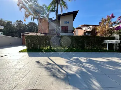 Casa com 3 Quartos à venda, 299m² no Riviera, Bertioga