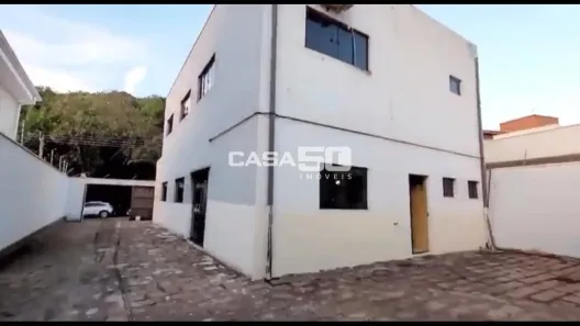Ponto Comercial para alugar, 327m² no Jardim Chapadão, Campinas