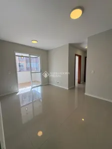 Apartamento com 2 Quartos à venda, 68m² no Jardim Itu, Porto Alegre