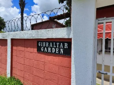 Casa com 2 Quartos à venda, 30m² no Campo Grande, Rio de Janeiro
