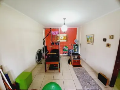 Apartamento com 3 Quartos à venda, 146m² no Centro, Ribeirão Preto
