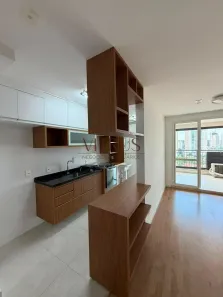 Apartamento com 2 Quartos à venda, 68m² no Taquaral, Campinas