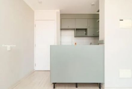 Apartamento com 3 Quartos à venda, 60m² no Jardim Brasil (Zona Norte), São Paulo