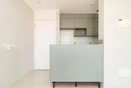 Apartamento com 3 Quartos à venda, 60m² no Jardim Brasil (Zona Norte), São Paulo