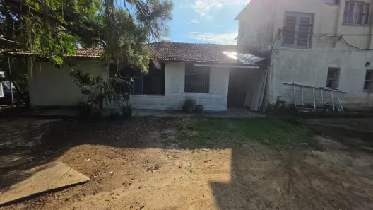 Galpão/Depósito/Armazém para alugar, 30m² no Taquara, Rio de Janeiro