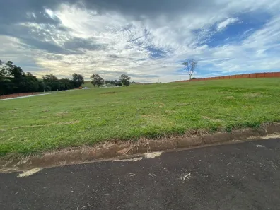 Lote/Terreno à venda, 992m² no Parque Monterrey, Arapongas