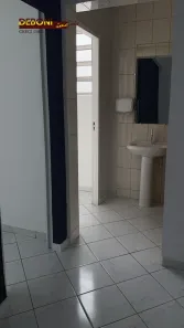 Sala Comercial para alugar, 30m² no Vila Ré, São Paulo