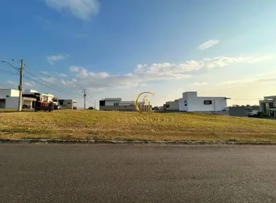 Lote/Terreno à venda, 500m² no Parque Residencial Maria Elmira, Caçapava