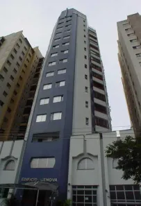 Apartamento com 3 Quartos à venda, 105m² no Vila Monte Alegre, São Paulo