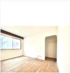 Apartamento com 1 Quarto à venda, 41m² no Brooklin Paulista, São Paulo